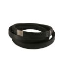 Courroie 45x3283 La AGRO-BELTS