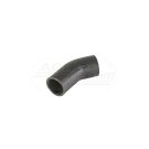 Radiator Hose, 30/141-132