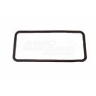 Valve cover gasket - package of 10 pieces