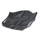 Seat cover C-355p