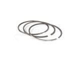 Satz Ringe 34-310