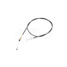 HAND GAS Cable. L-1720 B54190