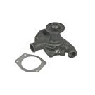 Water pump 30/130-357, 25/130-387, engine 903-27