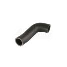 Radiator hose 30/153-41