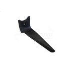 Harrow TOOTH RIGHT QUICK FIT 46010150 ORIGINAL