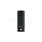 Deep impact socket 1/2" 19mm YATO