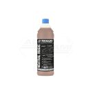 NEUTRAL MAGIC FOAM CLEAN car washing shampoo 1 liter