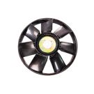 Fan B73914