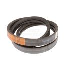 Ceinture RÉCOLTE CL-629763