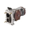 Kompresor (nový typ)