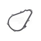 Regulator cover gasket