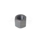 BIZON wheel stud nut