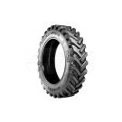 BKT AGRIMAX SPARGO E tire