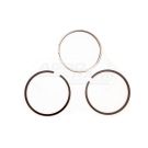 Pack of Rings 30/34-182b ATS