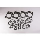 Head gasket set 2122009