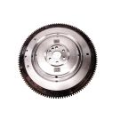 Flywheel FI-350-12 STOP.FRT /ISKRA starter/