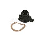 Water pump 35/130-118 Sil.OM314,OM352,OM353