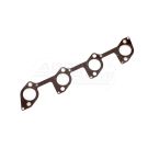 Intake manifold gasket