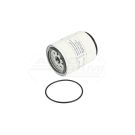 Fuel filter.FS-19687 SK3422