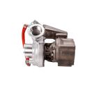 Turbocharger TCD2012L04-2V KKK (BorgWarner)