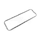 Sump gasket 25/75-144 BEPCO B39566