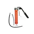 TEGER dual system hand grease gun T-SMR-DS