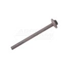 Injector rod 28004-40