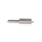 BDLL150S6743,117-34 atomizer