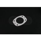 Gasket 29/167-179