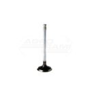 Exhaust valve 30/43-63, 41.99/ 8.93/ 124.12/ 45°