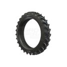 BKT AGRIMAX RT 955 TL tire