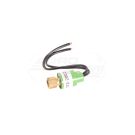 Air conditioning sensor 82/9202-7703