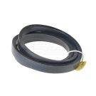 V-belt CASE 3167189,E-281