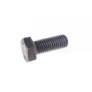 M12x30 DIN933 screw