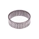 INA K55x60x20 needle roller bearing