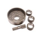 Release repair kit ZF APL2045 drive