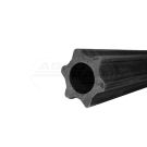 Inner pipe L-1054