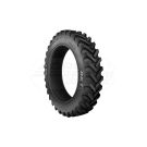 BKT VF AGRIMAX SPARGO E tire