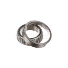 Tapered roller bearing