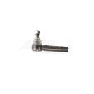 Joint 25/495-231, 495-225 Longueur 140 mm ST-20/22