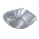 METAL bowl