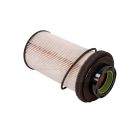 Fuel filter B104107 SN 70141