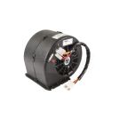 Ventilateur de chauffage 82/9202-927