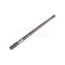 PTO shaft 24/303-5