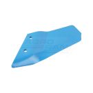 BENT SIDE BLADE, LEFT, 3374419 FRK