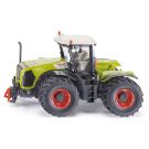 Tracteur Claas Xerion Siku S3271