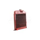 Radiator 30/150-273 model 165,65,765