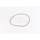 O-Ring des Bremskolbens