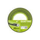 QUATTRO garden hose