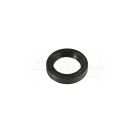 Seal ring 25/6407-10 72/6407-143 40 x 60 x 11